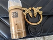 Body lotion ,Pianka w balsamie 30 ml Ritual of Hammam