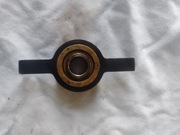 Napęd pompy oleju SHINDAIWA 452S