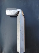 Klucz fajkowy 27 Facom nr 92