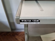 TRYMER DO CIĘCIA NEOLT FACTORY MANUAL TRI