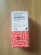 Danfoss EKA 164A wyświetlacz do sterownika EKD316
