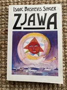 Zjawa. Isaac Bashevis Singer