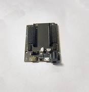 moduł płytki rozszerzeń ESP32-IO