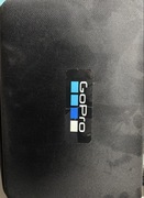 Sprzedam Gopro 7 black