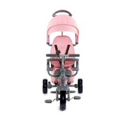 Rowew trzykołowy kinderkraft