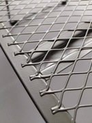 Deska do prasowania Ikea