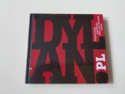 DYLAN. PL - 2 CD- W FOLII- ORGANEK, STASZCZYK, JAKUBOWICZ,WOŹNIAK, SADOWSKA