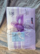 Seni lady wkładki urologiczne. 30 szt.