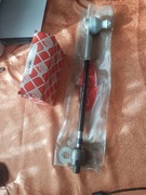 Gałka końcówka drążka, drążek kierowniczy Nissan Almera N 16 