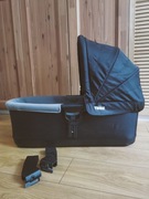 Thule Urban Glide 2 bassinet gondola czarny