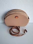 O bag moon light ml moonlight gotowy zestaw biszkopt jesienny