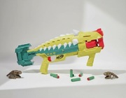 Nerf DinoSquad Armorstrike  Hasbro F5855