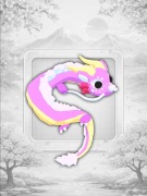 Sakura Spirit Adopt Me Roblox