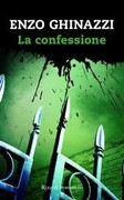 La confessione