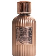 PARIS CORNER QISSA DELICIOUS PERFUMETKA 5 ML