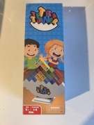 Gra zręcznościowa dla dzieci Tetra Tower 