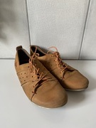 Buty Venezia Rozm. 36