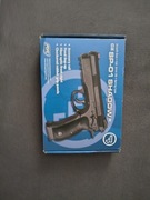 Replika asg spręzynowa 