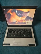 Toshiba Satellite L40-17U 15,4" | 500GB | Windows 8.1 Pro | Sprawny