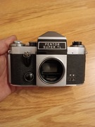 Stary APARAT PENTOR SUPER TL Body Nie M42 Praktica