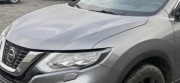 Nissan x-trail trail t32 lift
