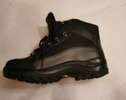 Buty Protektor – nowe, męskie, rozmiar 44