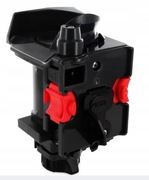 Zaparzacz Blok DeLonghi do Ekspresu do Kawy ESAM