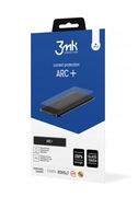 XIAOMI 14 PRO - Folia ochronna 3MK ARC+