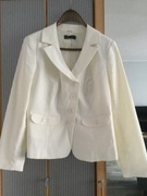 Marynarka plus spodnie 46