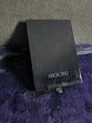 250 GB HDD do Xbox 360 