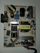 715GC677-P01-003-0H3M  BG2770QSU