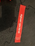 guma oporowa miniband ciężki 11,3-13,6 kg