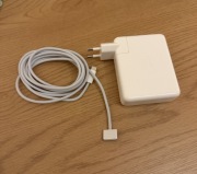 Apple ładowarka do MacBook Pro MagSafe 140W A2452