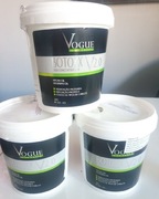 Botoxx vogue 2.0 keratyna do włosów maska