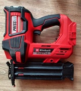 Gwoździarka Einhell 