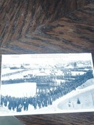 Chełm Święto Trzech Króli .