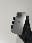 iPhone 13 Pro 128GB Graphite Nowa oryginalna Bateria 100%