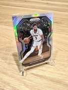 2020-21 Panini Prizm Anthony Davis Los Angeles Lakers
