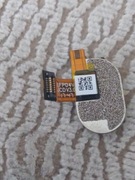 Czujnik linii papilarnych Motorola Moto G5 XT1672 XT1676