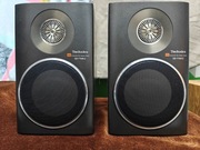 Kolumny Technics SB F-1MK2