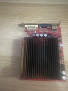 Karta graficzna NVIDIA GeForce 8400 GT 1GB DDR2 PCI-E HDMI DVI VGA