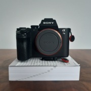 Sony a7 m2 Tamron 28-75 f2.8