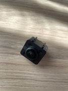 Kamera cofania Peugeot 308 III, Astra L, Citroen C4 III