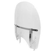 Harley Davidson Road King szyba osłona przód owiewka 