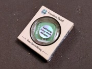 Bezel do Samsung Galaxy Watch 46mm