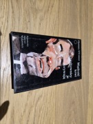 Mądrość krwi. Gwałtownicy je porywają - Flannery O'Connor