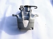 Master 2 II Movano zacisk hamulcowy tył prawy 98-10