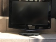Monitor 19 cali Samsung