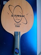 Tsp Stash Allround 