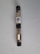 kamera kamerka Dell XPS M1530